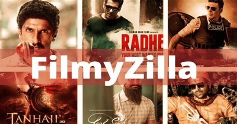 paglamovies|FilmyZilla.IN 2024 Bollywood Hindi Movies Filmywap